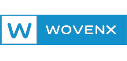 Wovenx