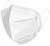 Wovenx KN95 5-Layer Face Mask (20 Pieces)