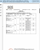 Wovenx - FDA Registered - 5 Ply Kids Face Masks Boys (15 pieces)