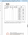 Wovenx - FDA Registered - 5 Ply Kids Face Masks Girls (15 pieces)