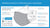 Wovenx 4-Layer ASTM F2100 Level 3 Black Face Mask (50 Pieces)