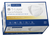 Wovenx KN95 5-Layer Face Mask (20 Pieces)